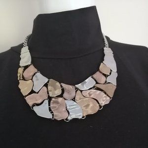 Neclace